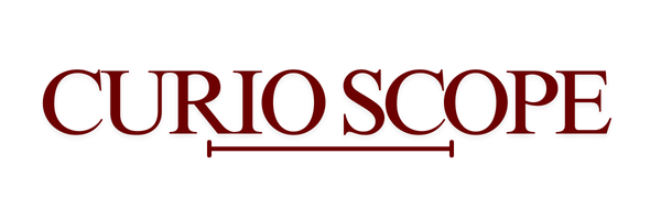 Curio Scope